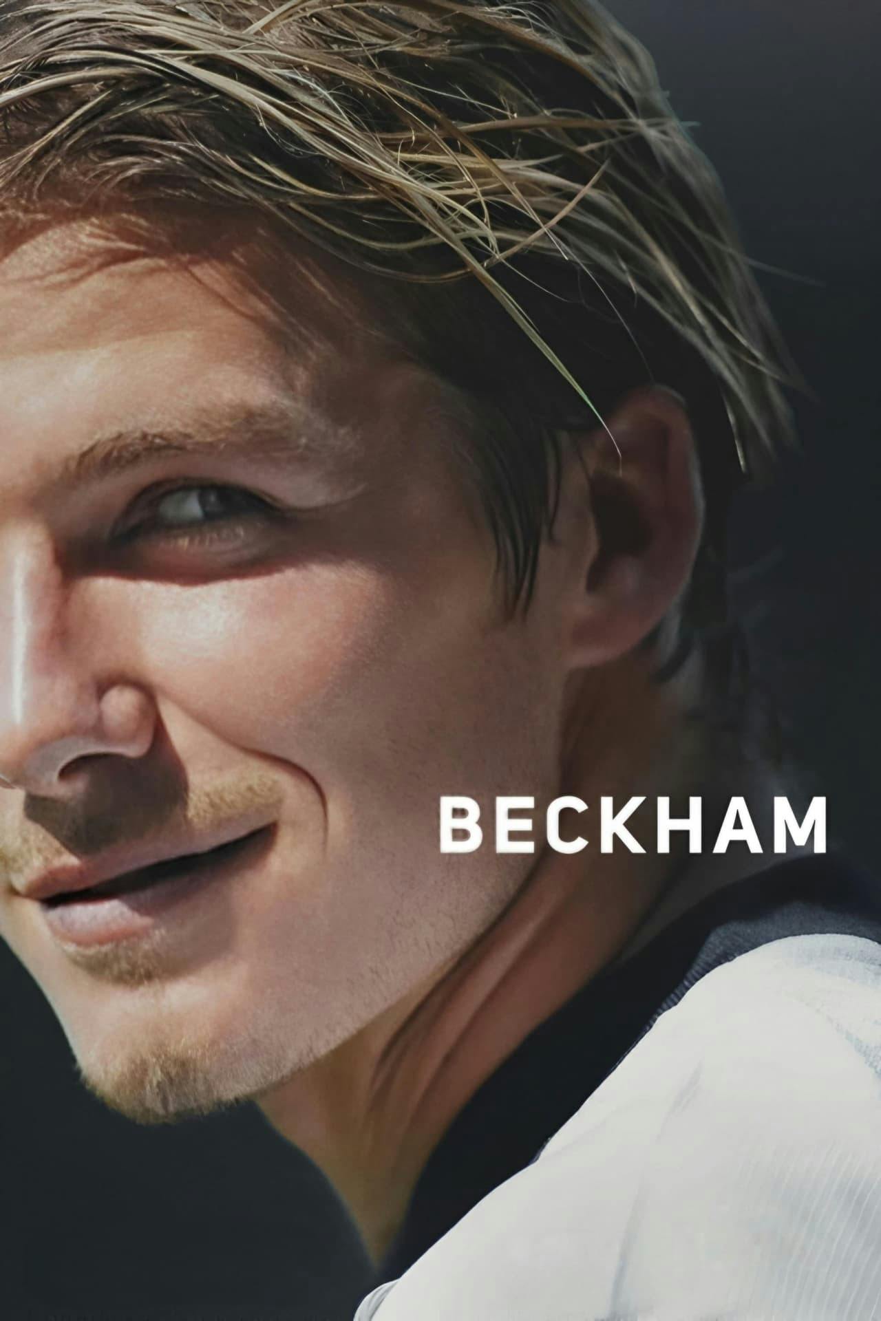 Assistir Beckham Online em HD