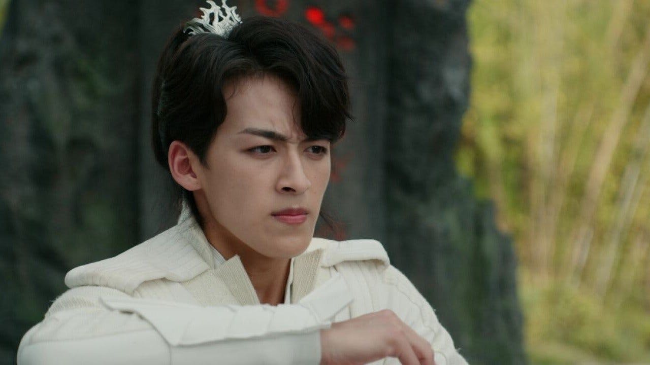 assista ao episódio 29 da temporada 1