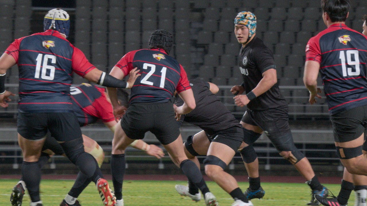 assista ao episódio 10 da temporada 1