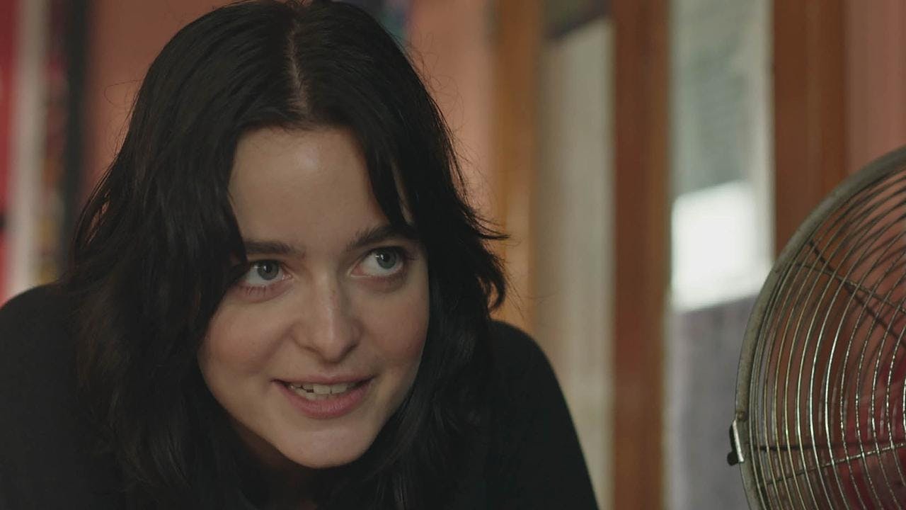 assista ao episódio 2 da temporada 1