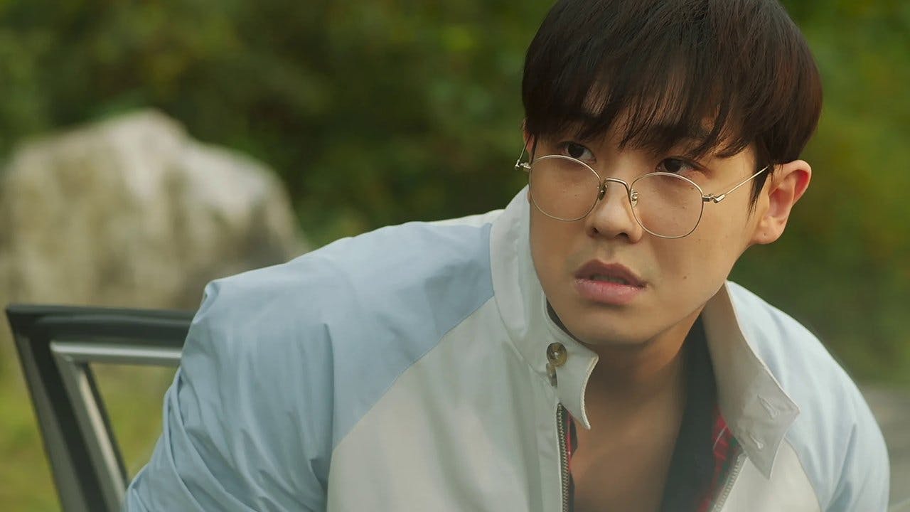 assista ao episódio 4 da temporada 1