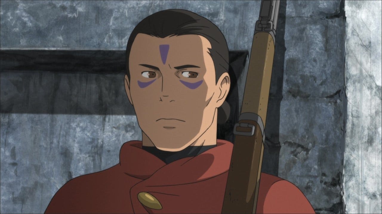assista ao episódio 20 da temporada 1