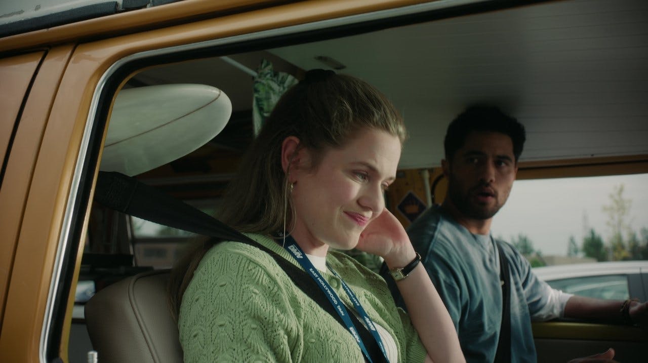 assista ao episódio 3 da temporada 1