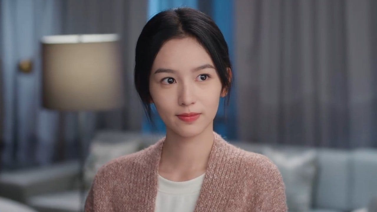 assista ao episódio 20 da temporada 1