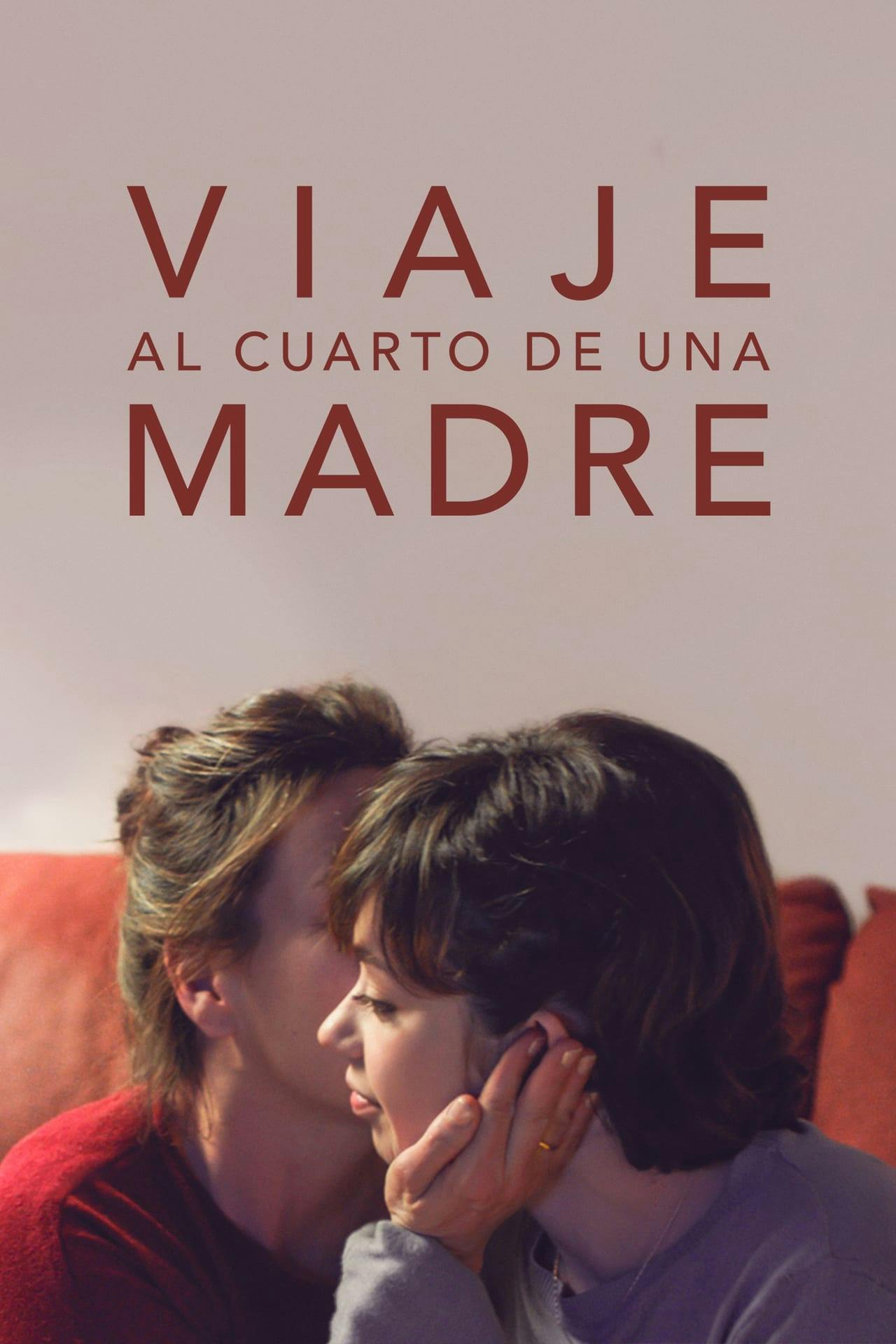 Assistir Viaje al cuarto de una madre Online em HD