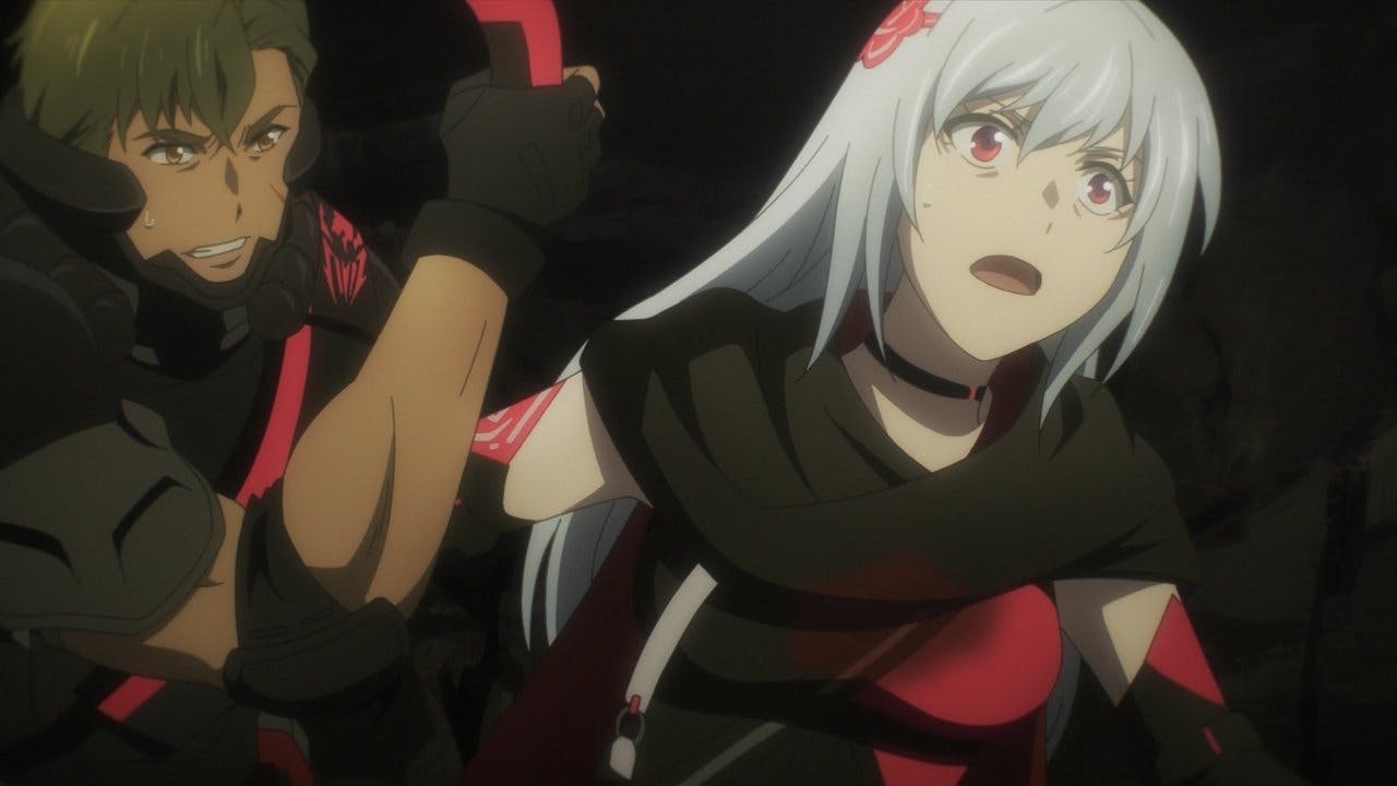 assista ao episódio 3 da temporada 1
