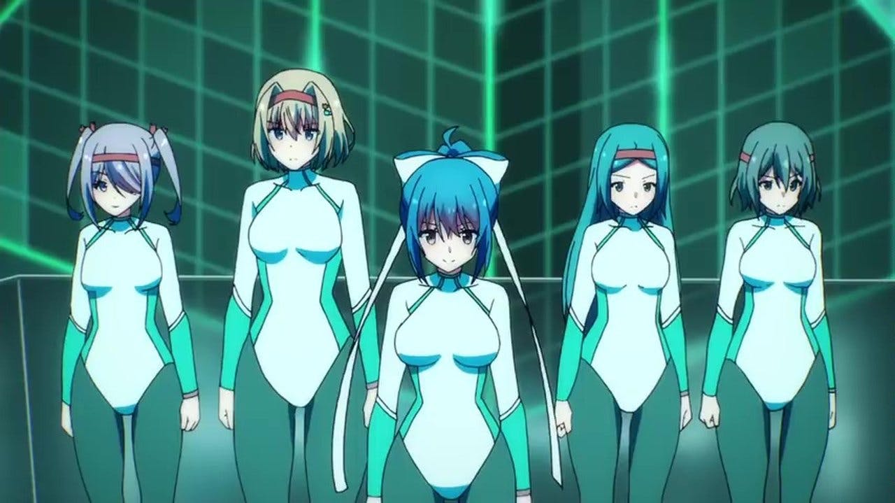 assista ao episódio 3 da temporada 1