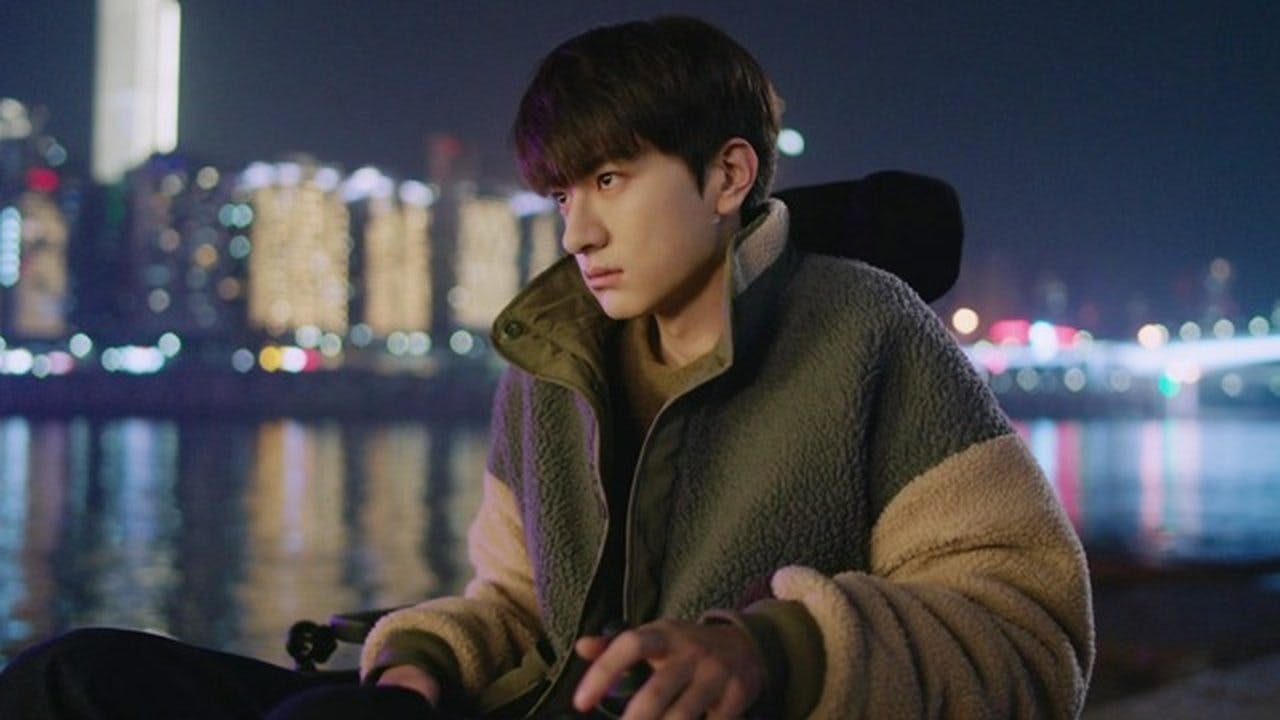 assista ao episódio 21 da temporada 1