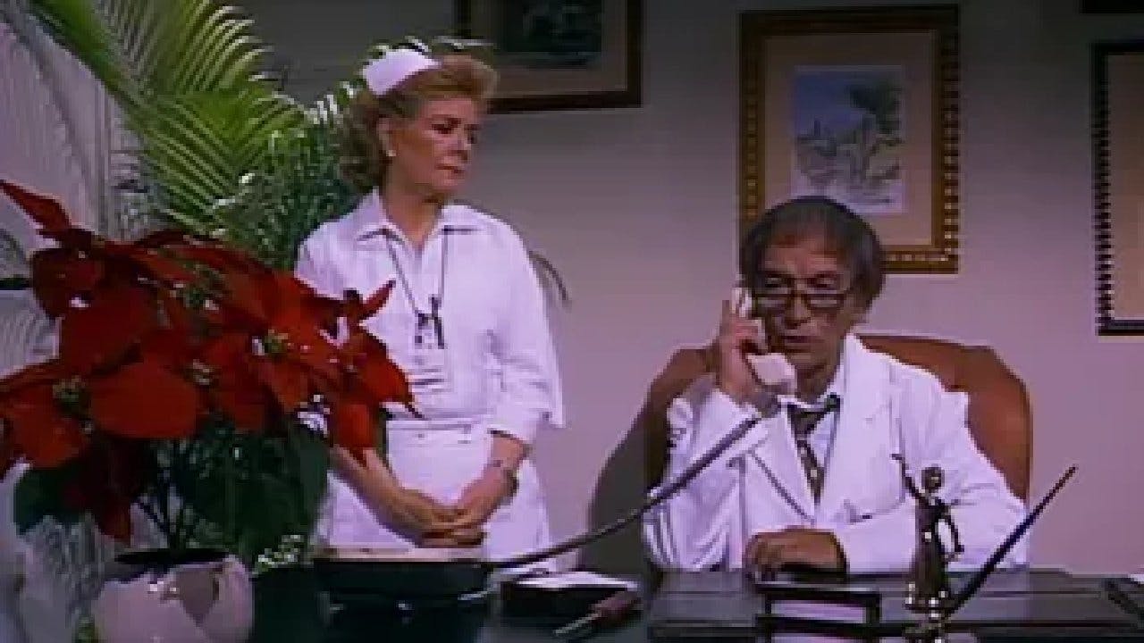 assista ao episódio 68 da temporada 1
