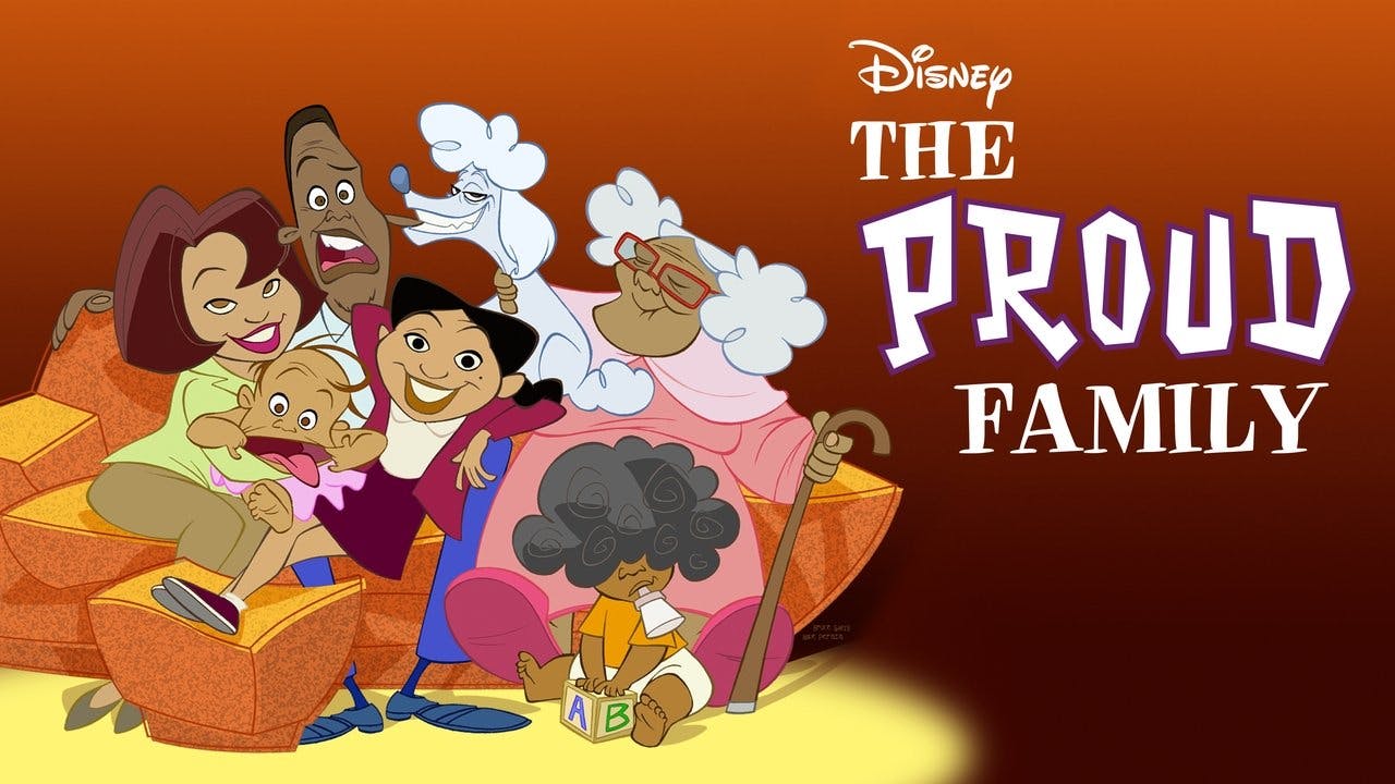 A Família Radical