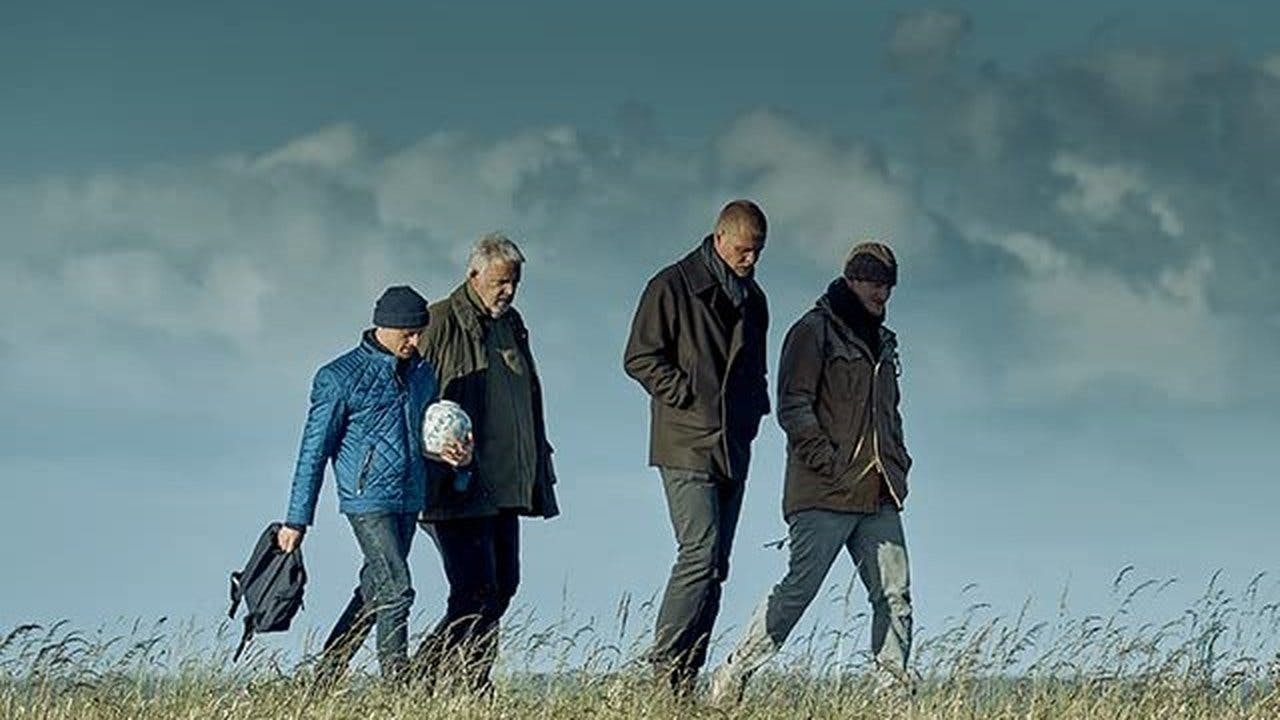 assista ao episódio 3 da temporada 1
