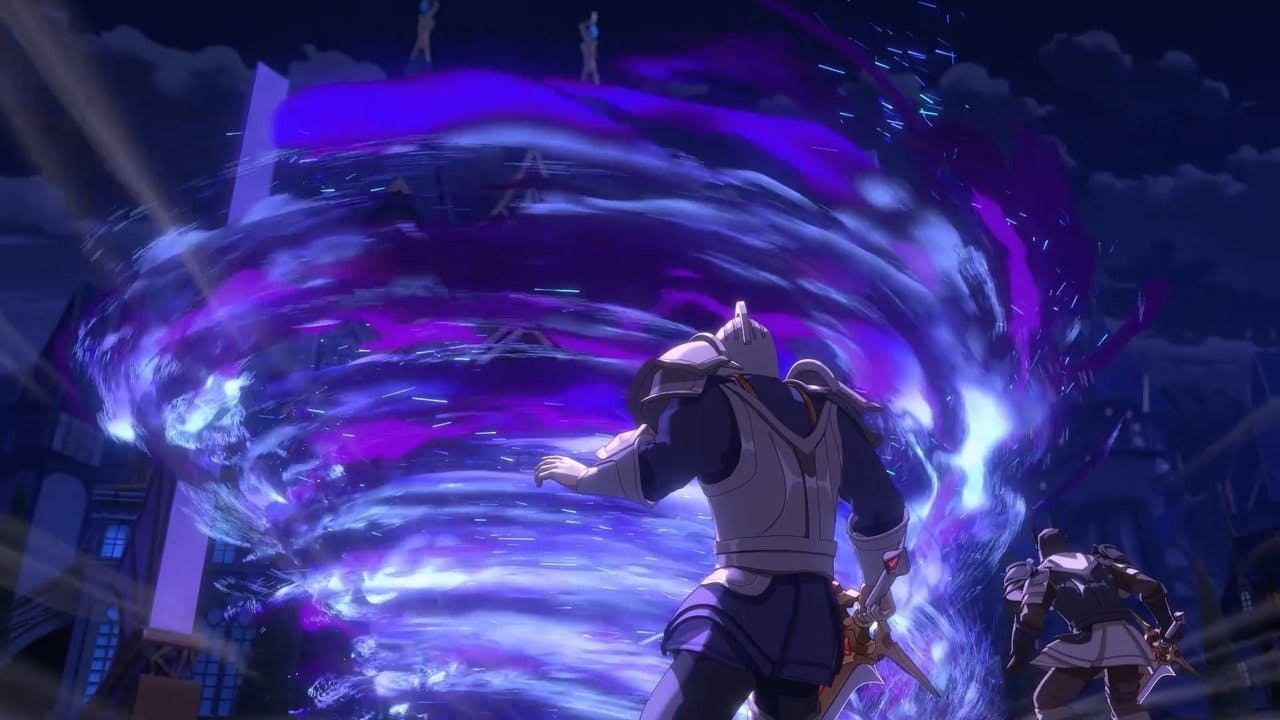 assista ao episódio 13 da temporada 1