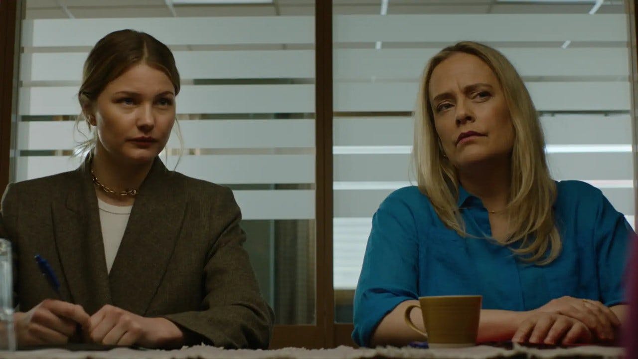 assista ao episódio 4 da temporada 2