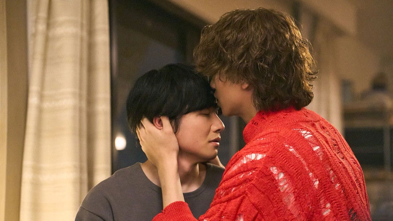 assista ao episódio 6 da temporada 1