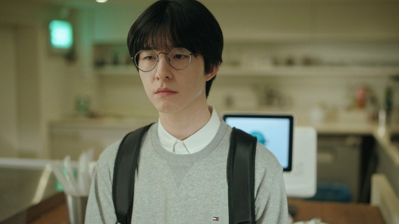 assista ao episódio 5 da temporada 1