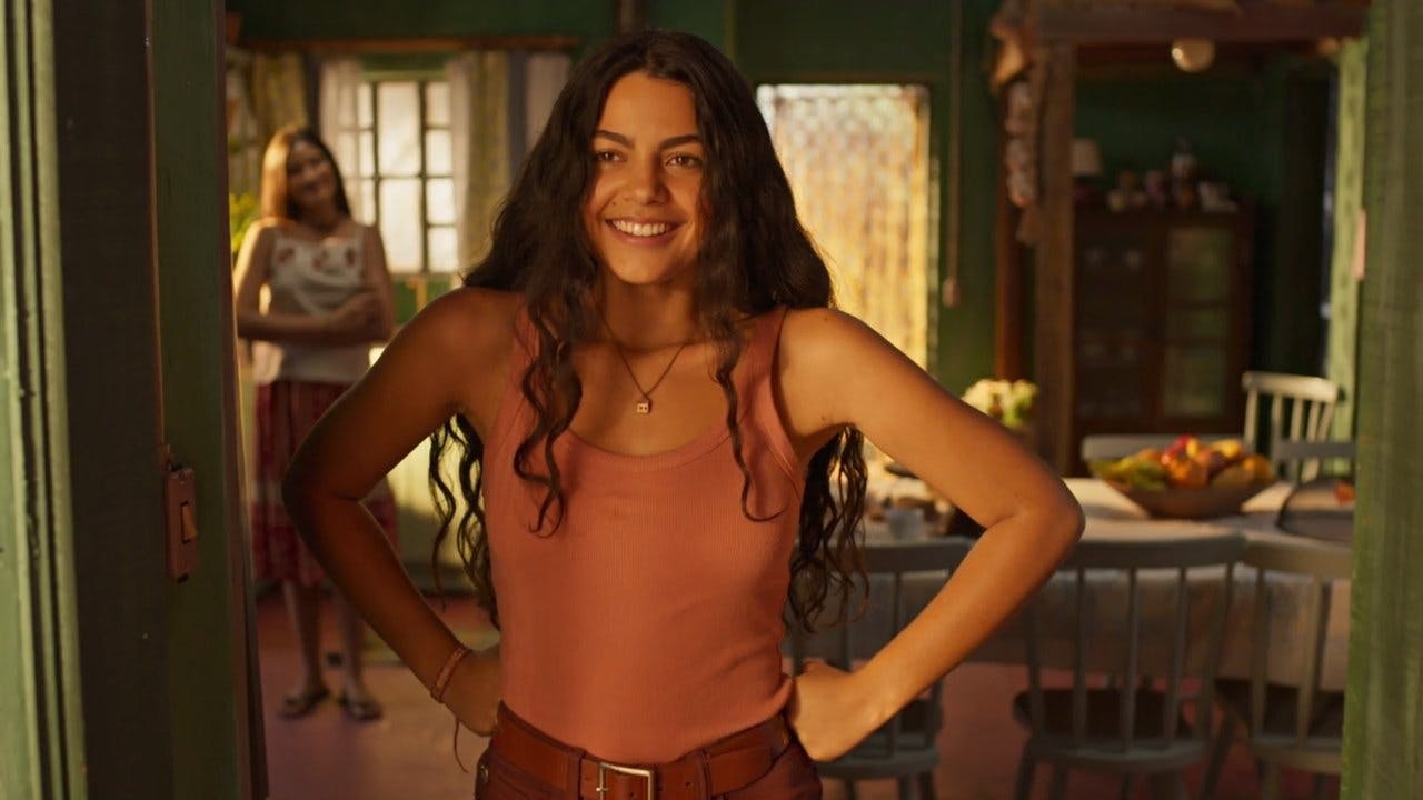 assista ao episódio 115 da temporada 1