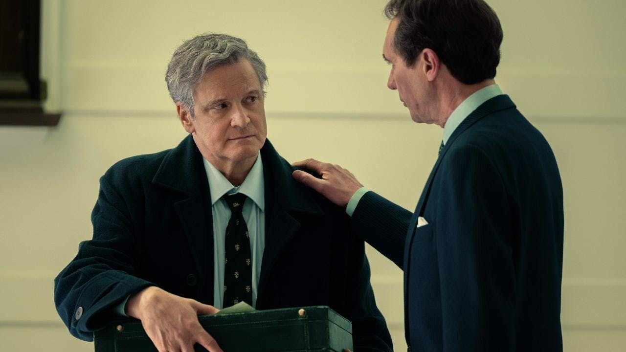 assista ao episódio 1 da temporada 1