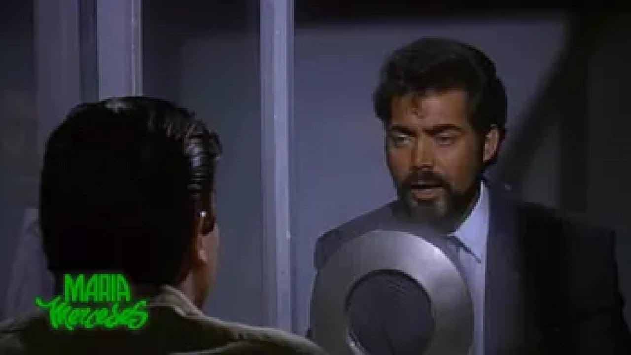 assista ao episódio 71 da temporada 1