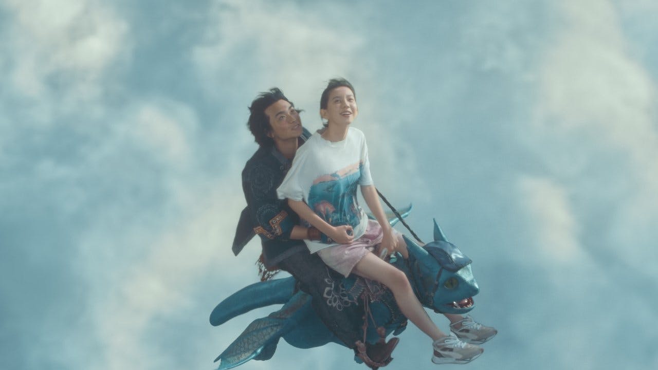 assista ao episódio 4 da temporada 1