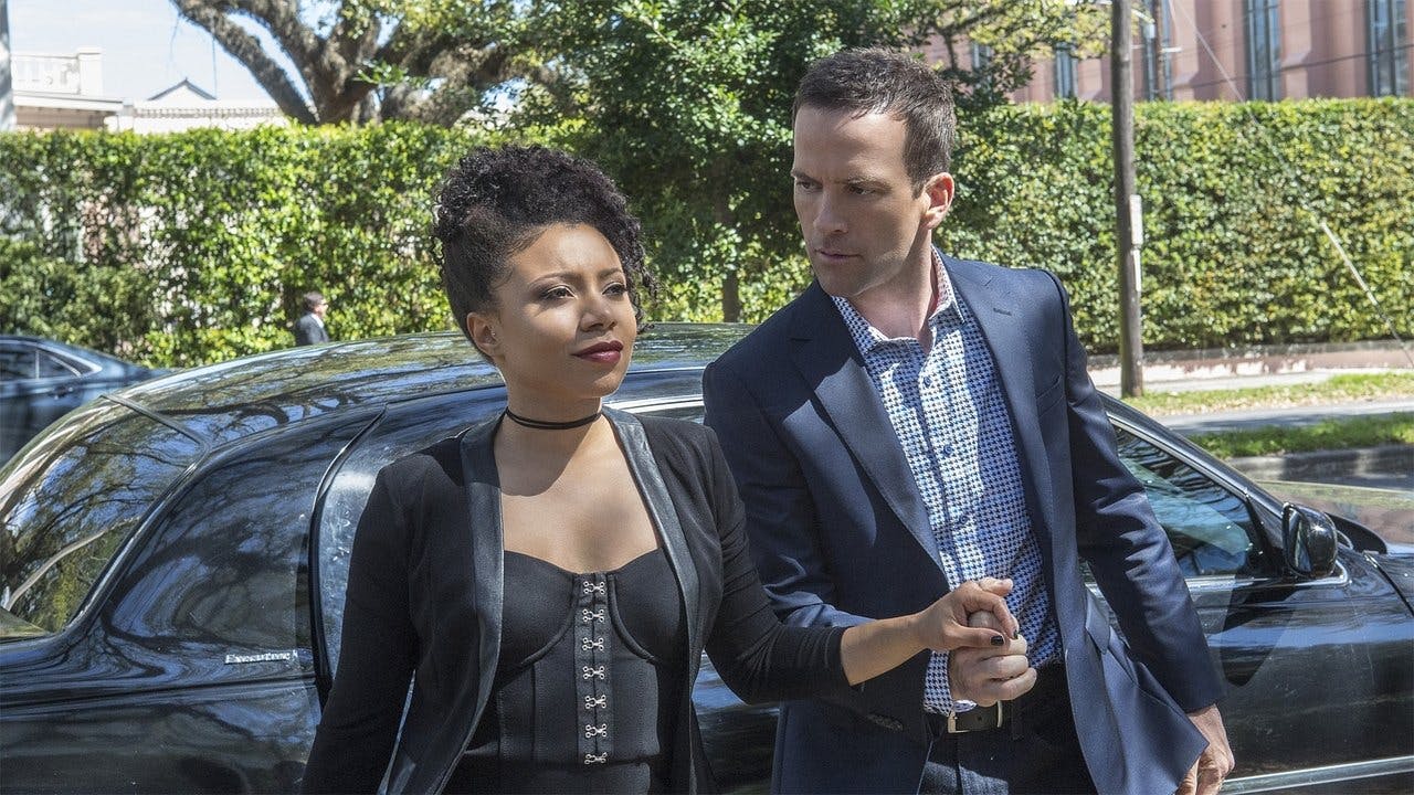 assista ao episódio 19 da temporada 4