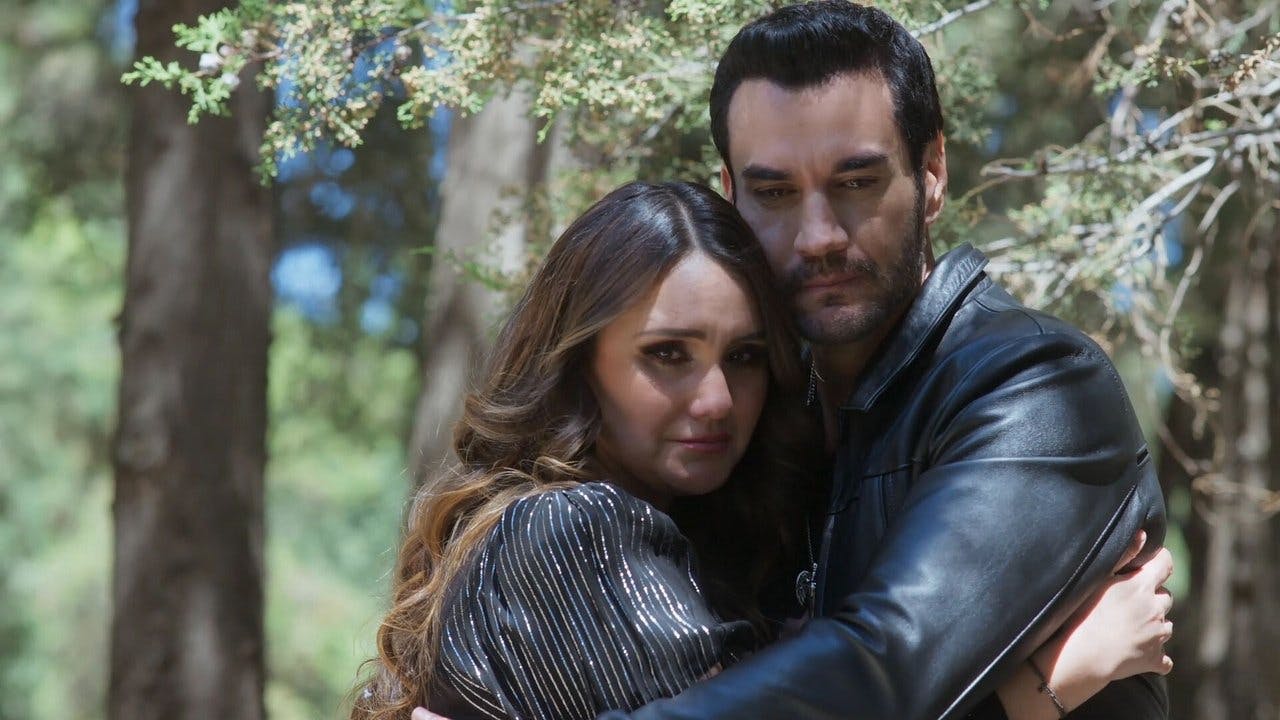 assista ao episódio 75 da temporada 1