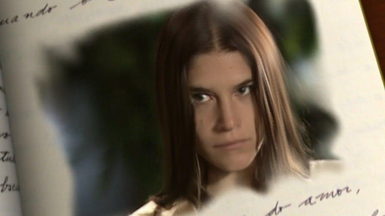 assista ao episódio 16 da temporada 1