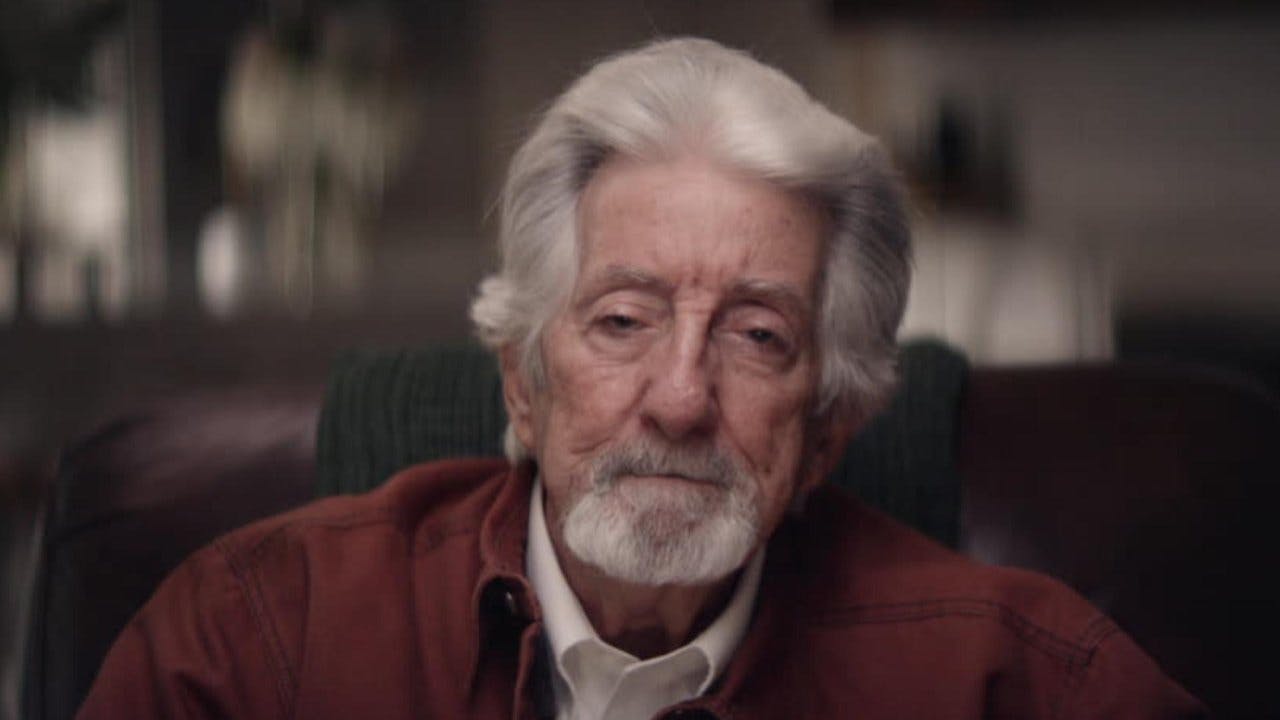 assista ao episódio 2 da temporada 1