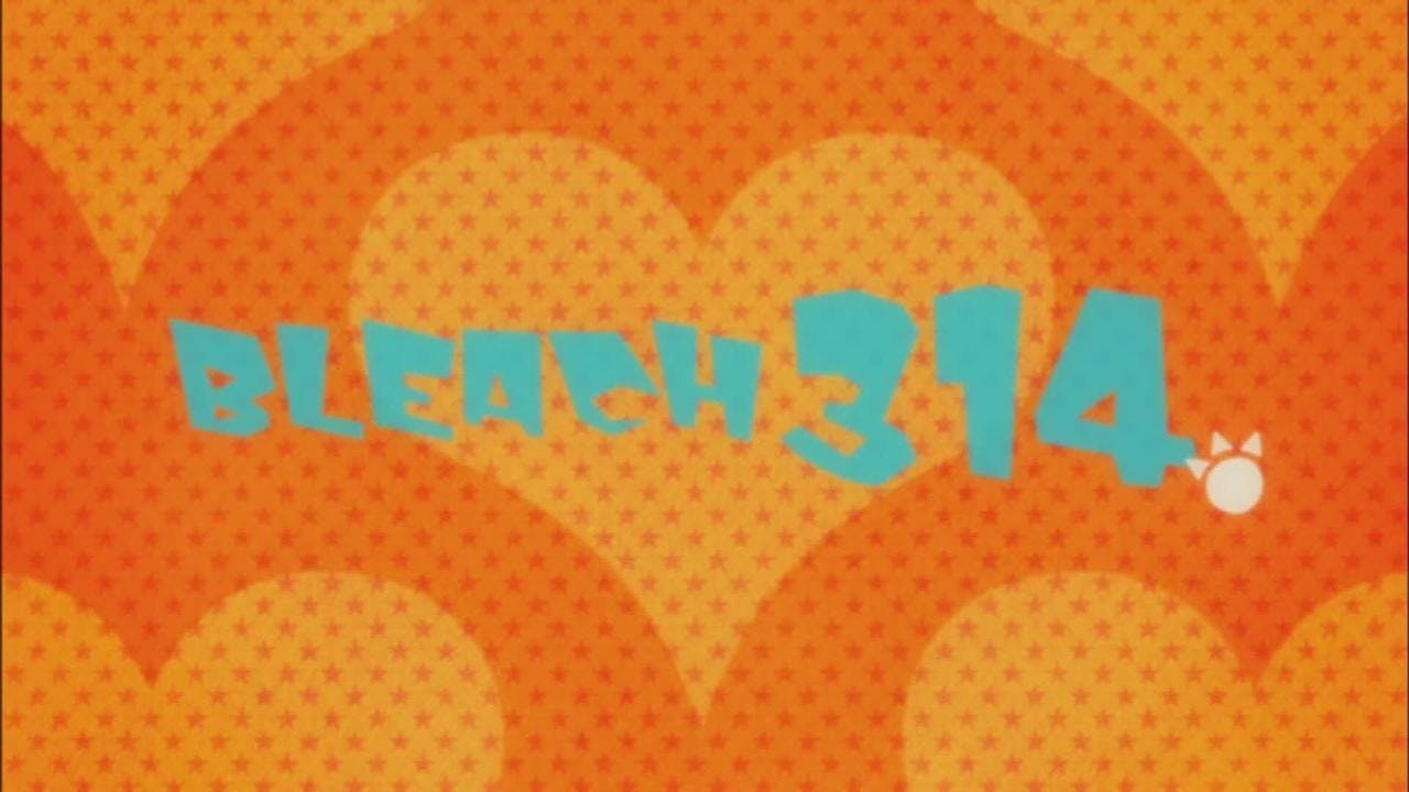 assista ao episódio 314 da temporada 1