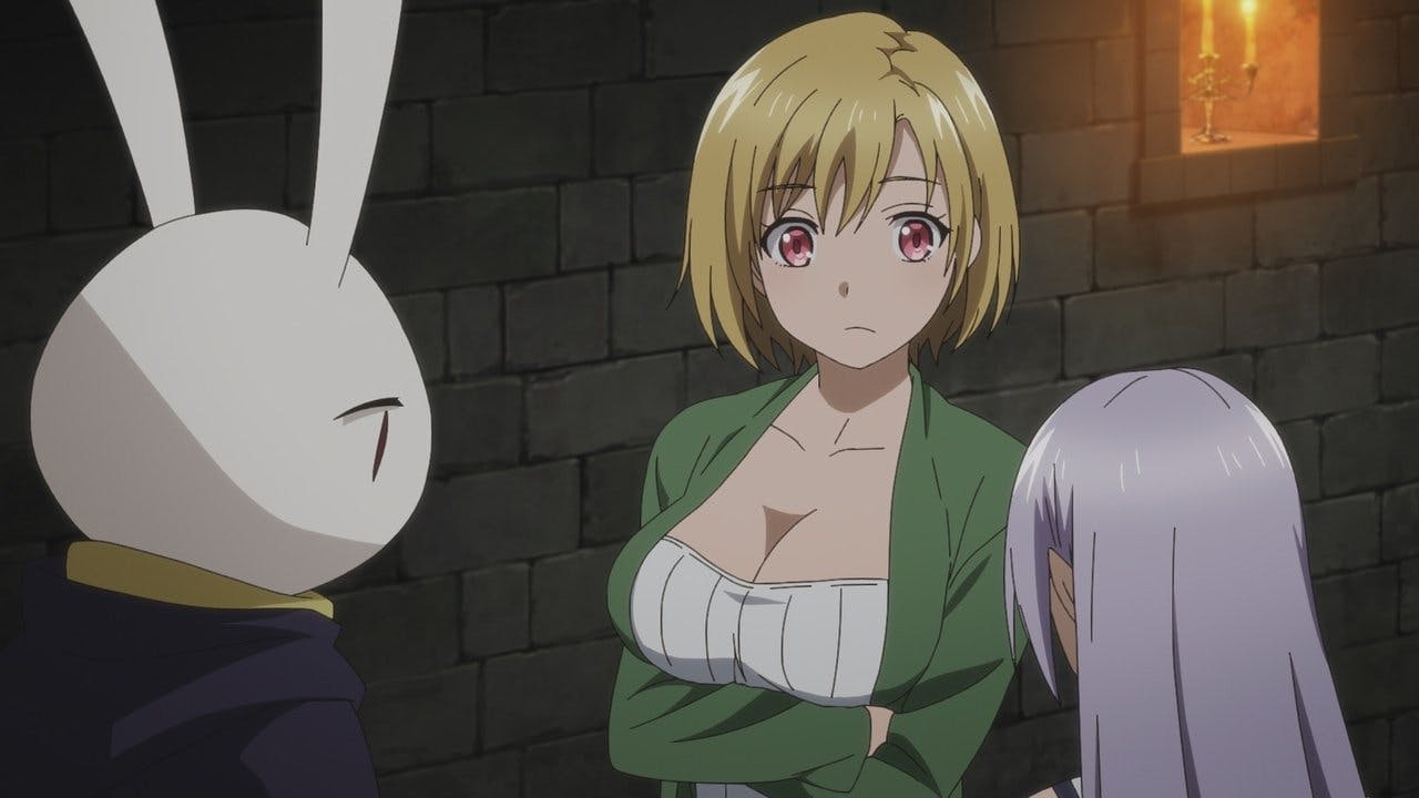 assista ao episódio 3 da temporada 1