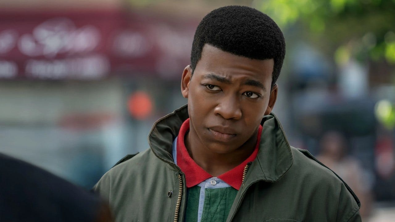 assista ao episódio 10 da temporada 4