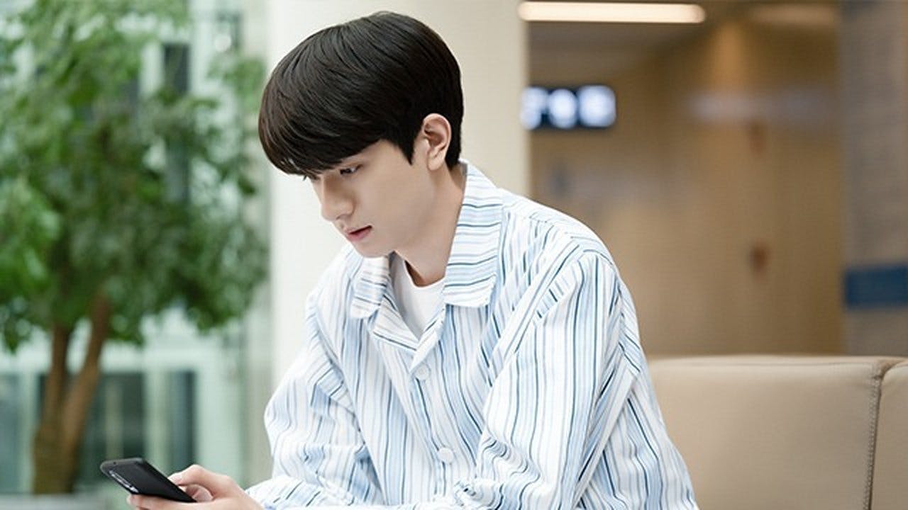 assista ao episódio 10 da temporada 1