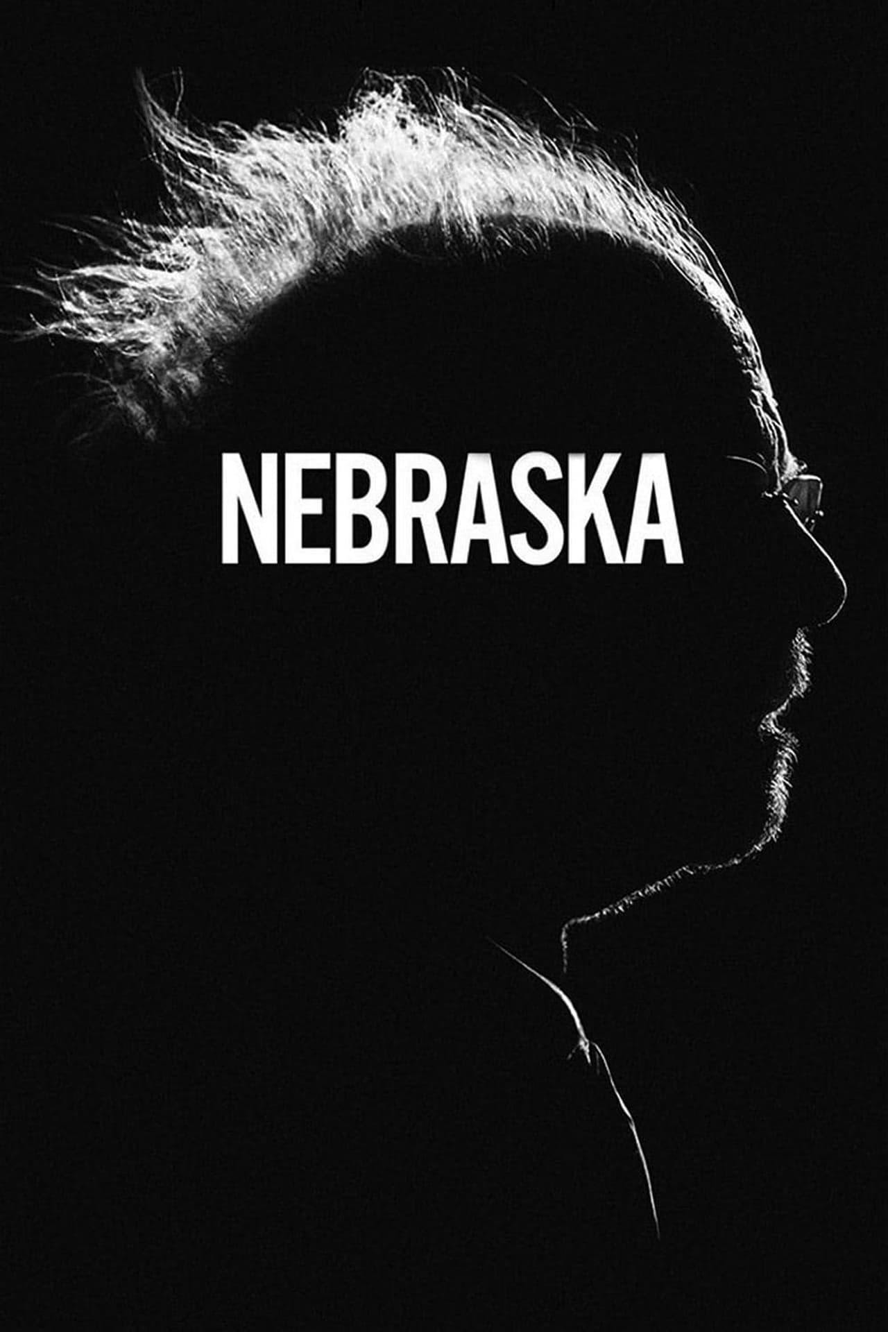 Assistir Nebraska Online em HD