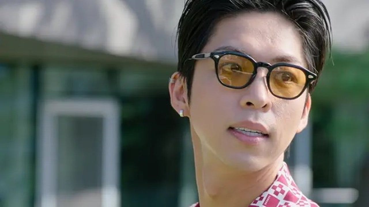 assista ao episódio 2 da temporada 1
