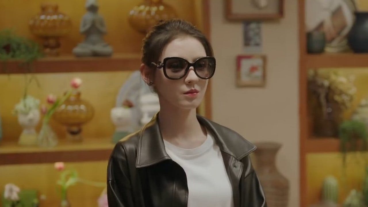 assista ao episódio 5 da temporada 1
