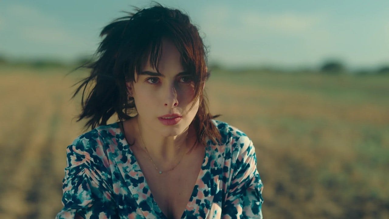 assista ao episódio 1 da temporada 1
