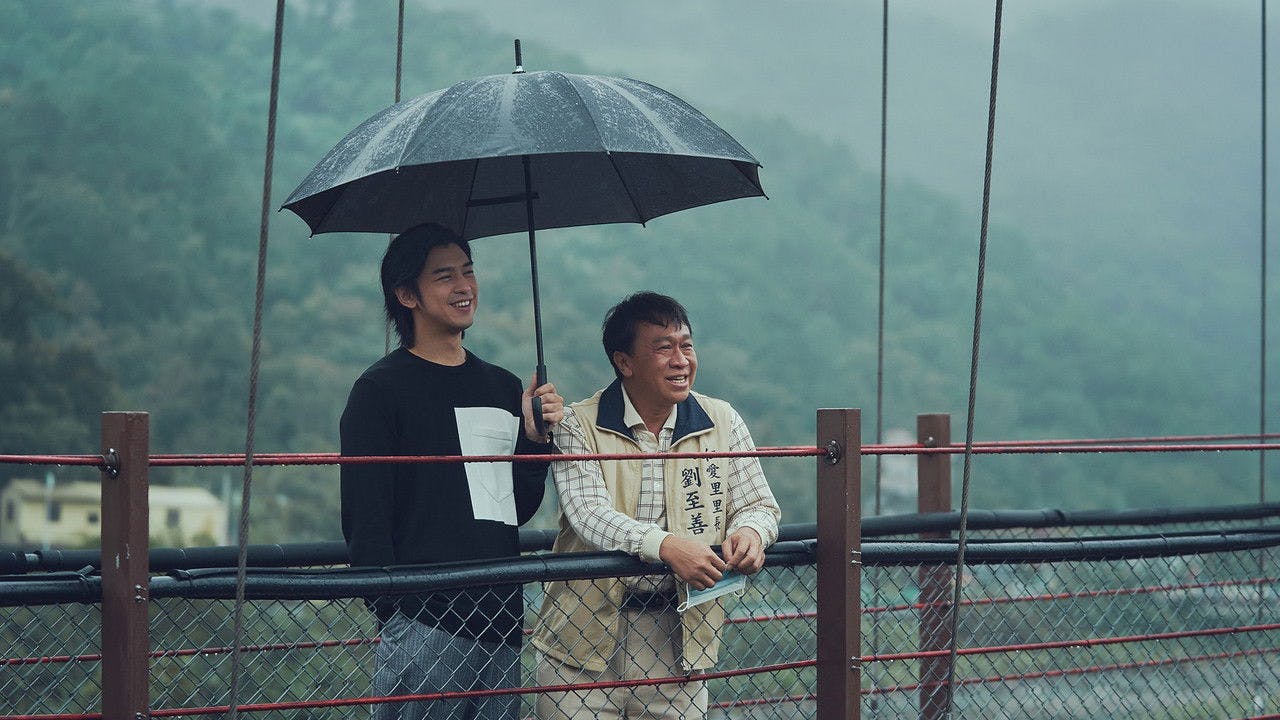 assista ao episódio 22 da temporada 1