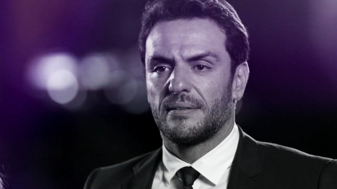 assista ao episódio 35 da temporada 1