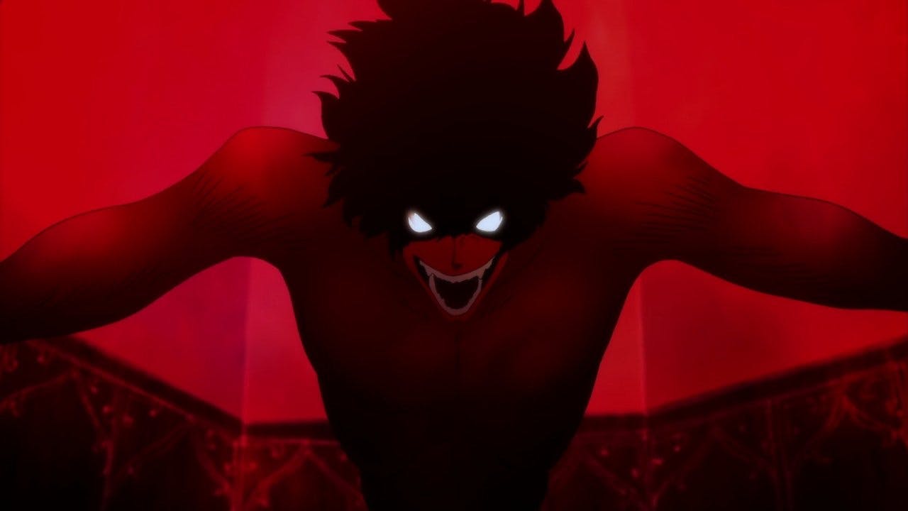 assista ao episódio 1 da temporada 1