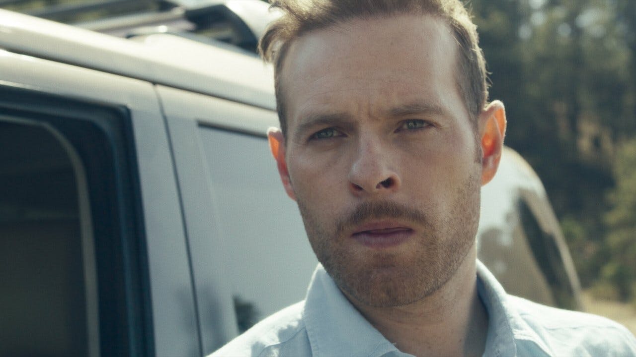 assista ao episódio 6 da temporada 1