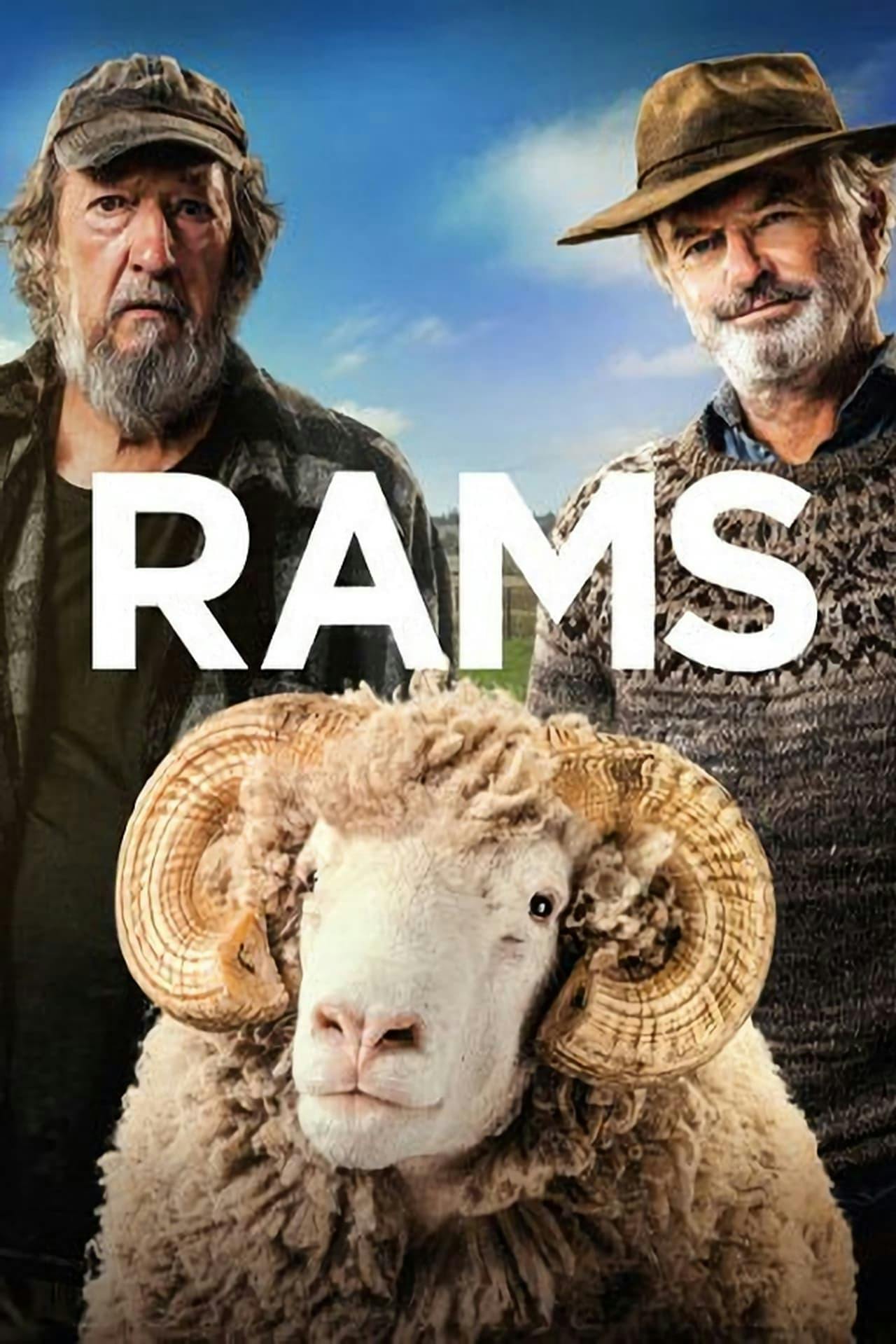 Assistir Rams Online em HD