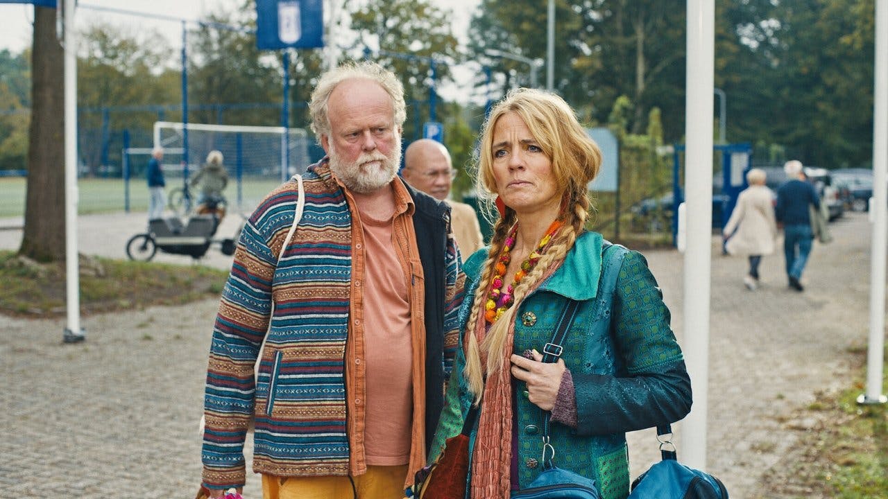 assista ao episódio 5 da temporada 1