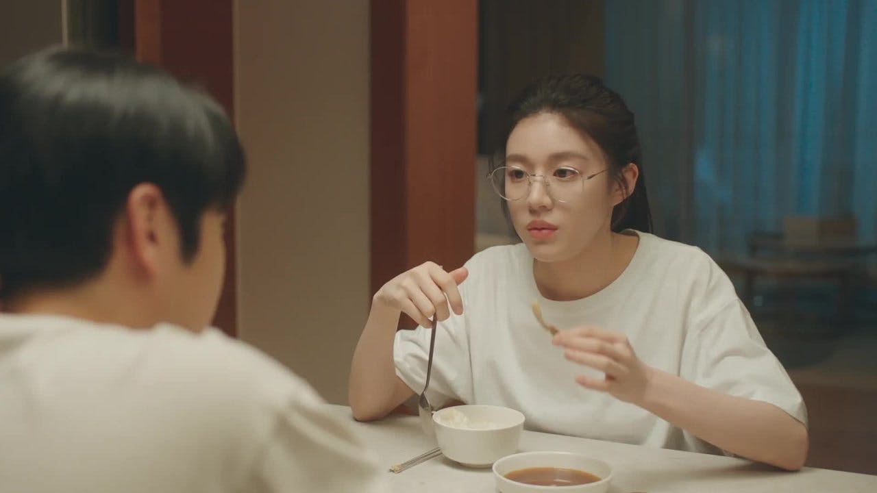 assista ao episódio 7 da temporada 1