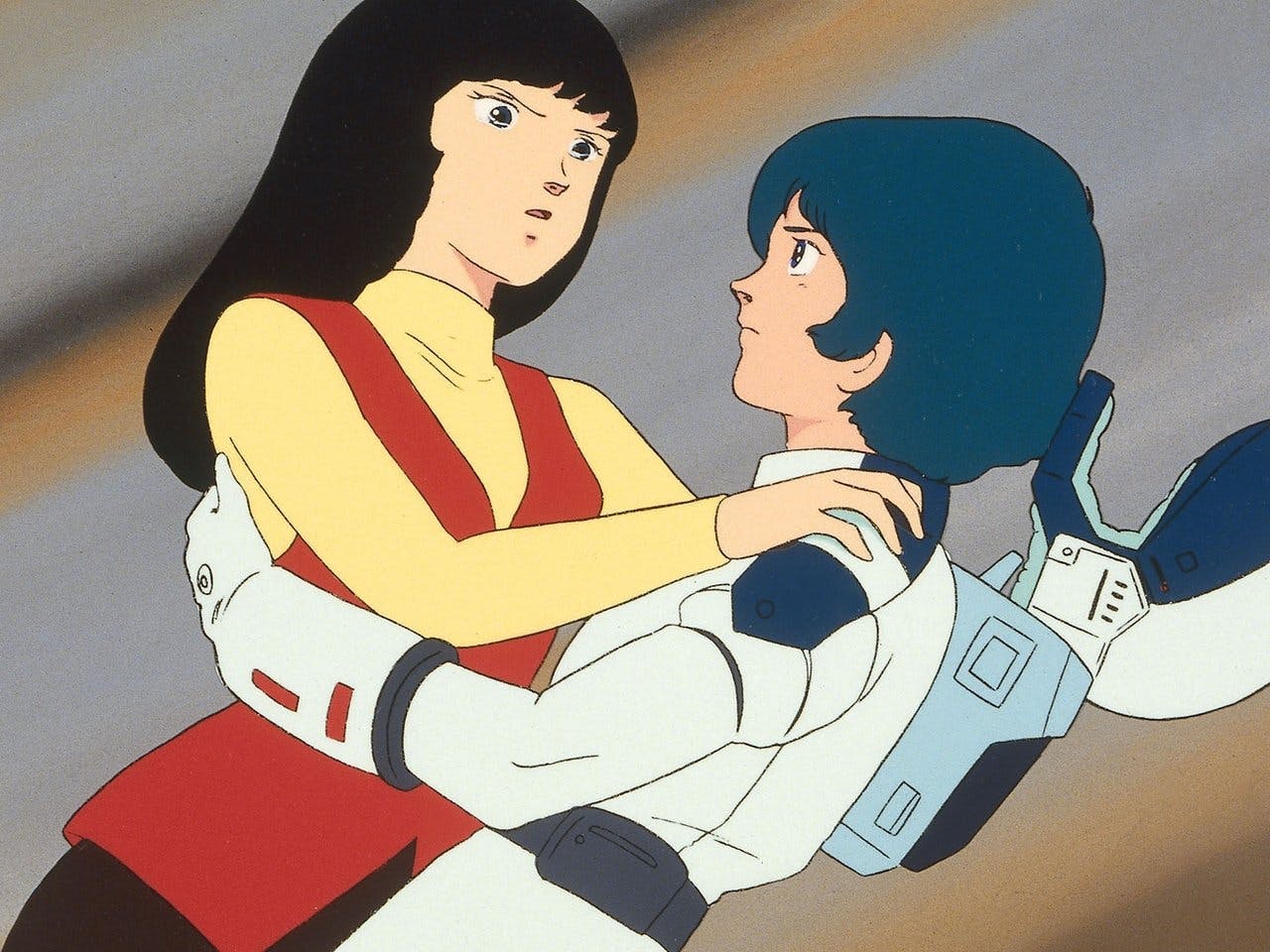 assista ao episódio 10 da temporada 1