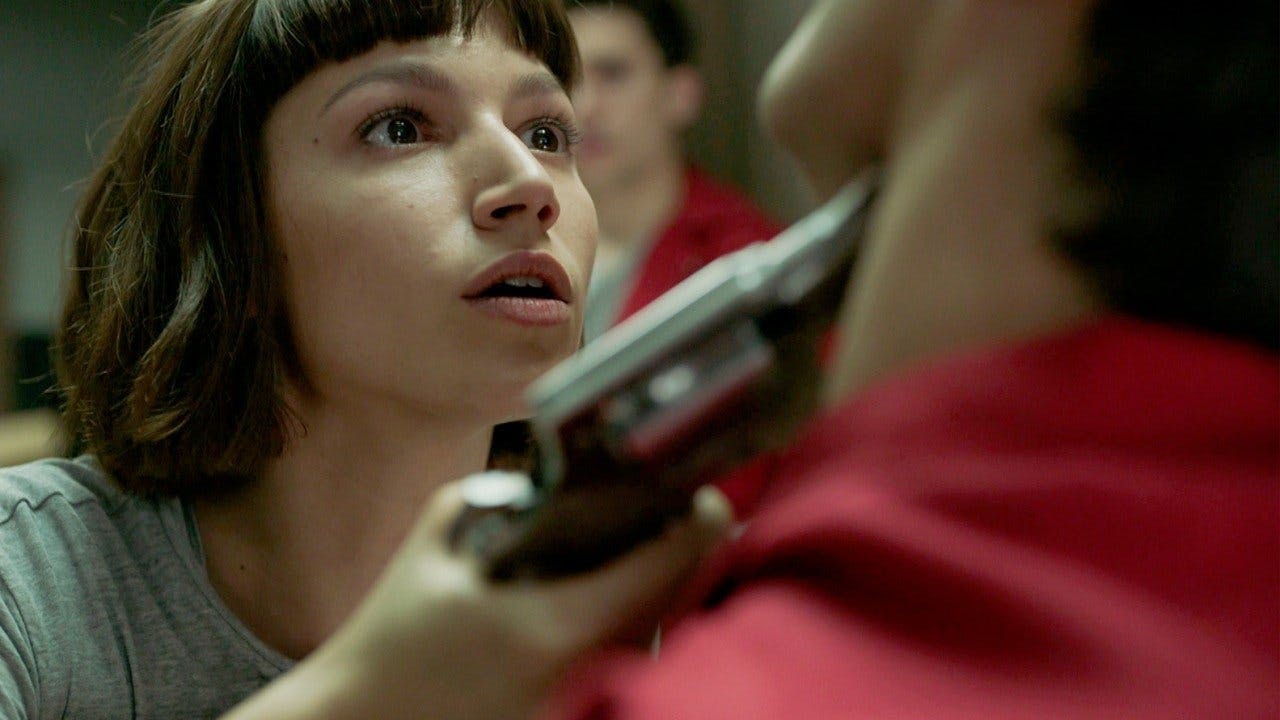 assista ao episódio 10 da temporada 1