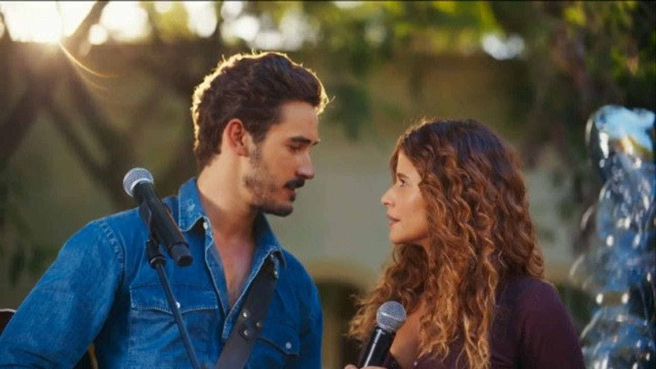 assista ao episódio 19 da temporada 1