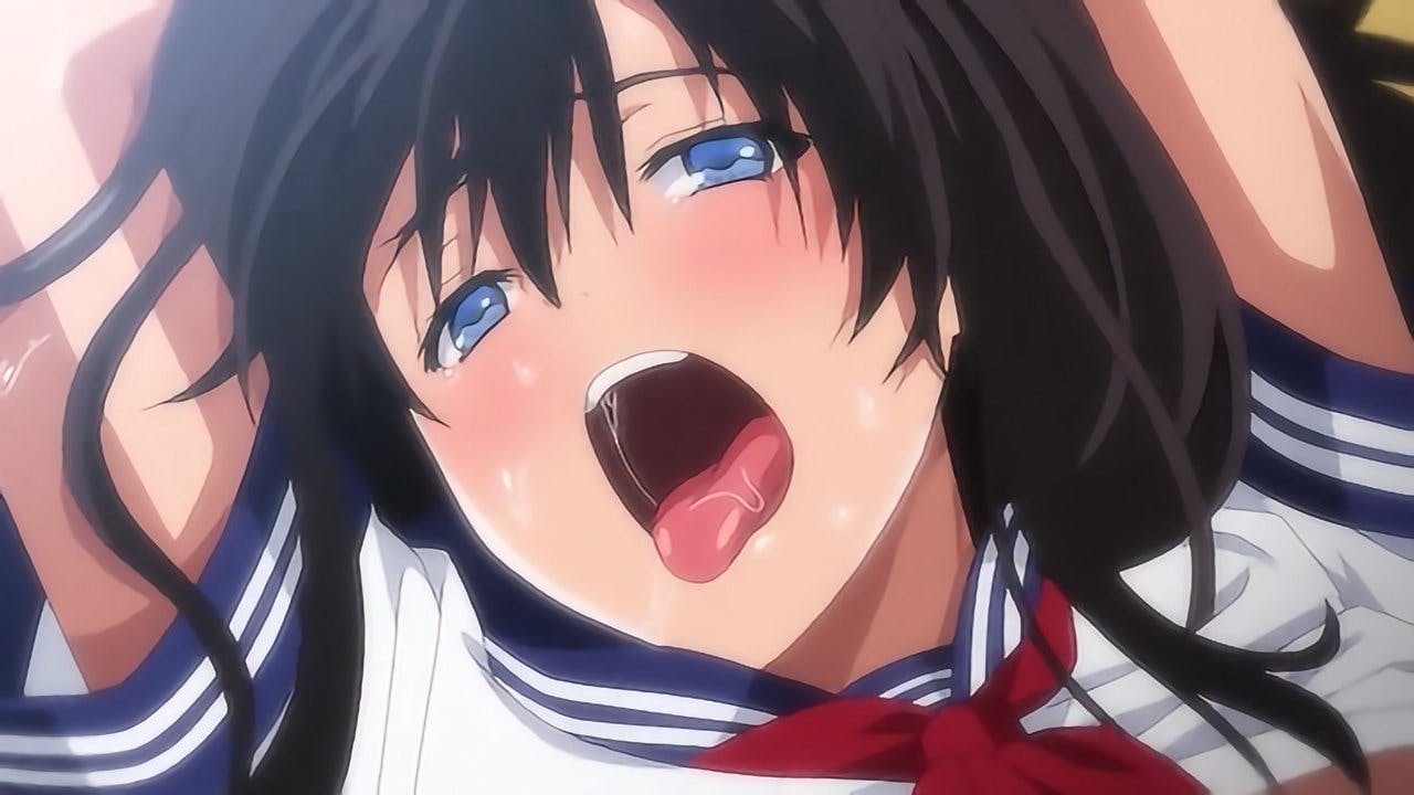 Midareuchi