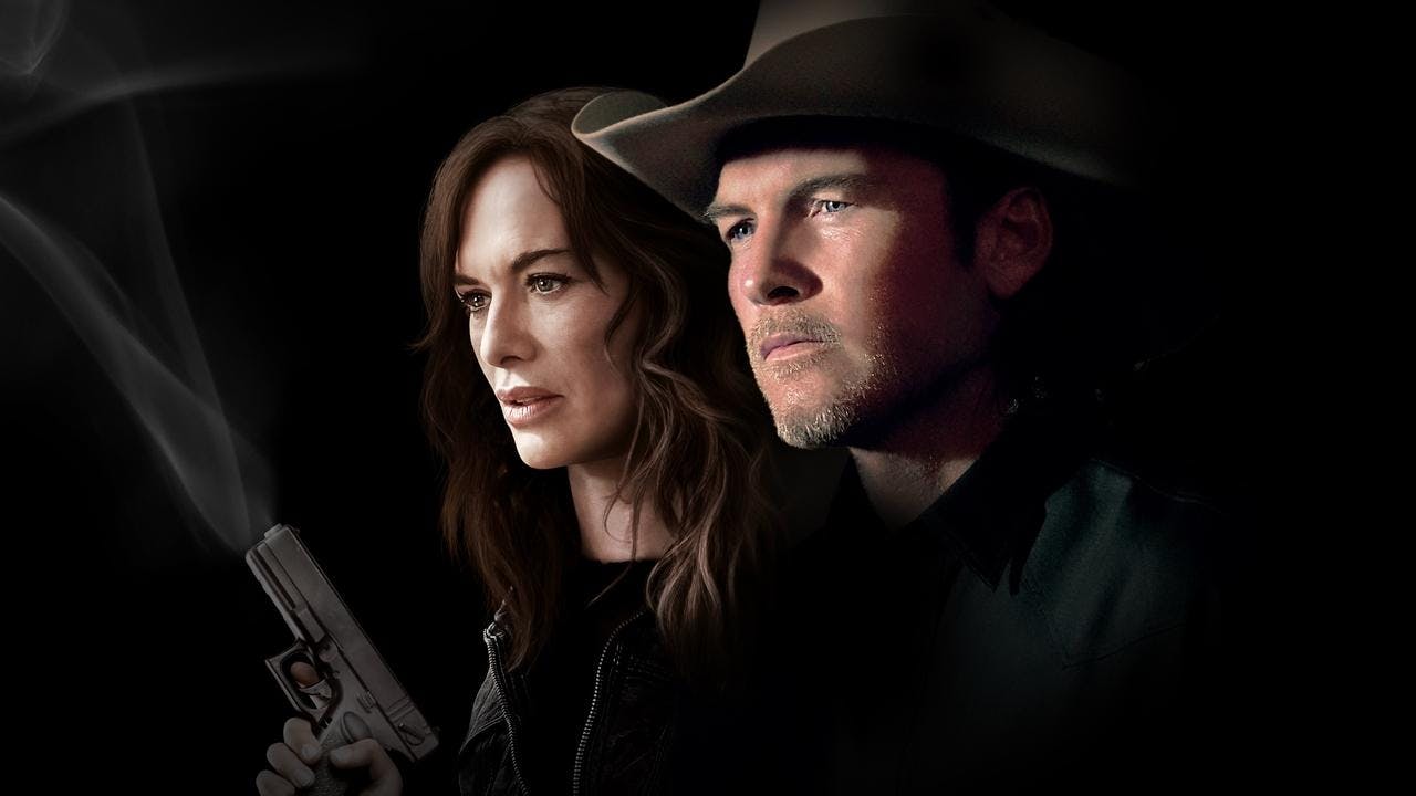 Em Fuga assista online