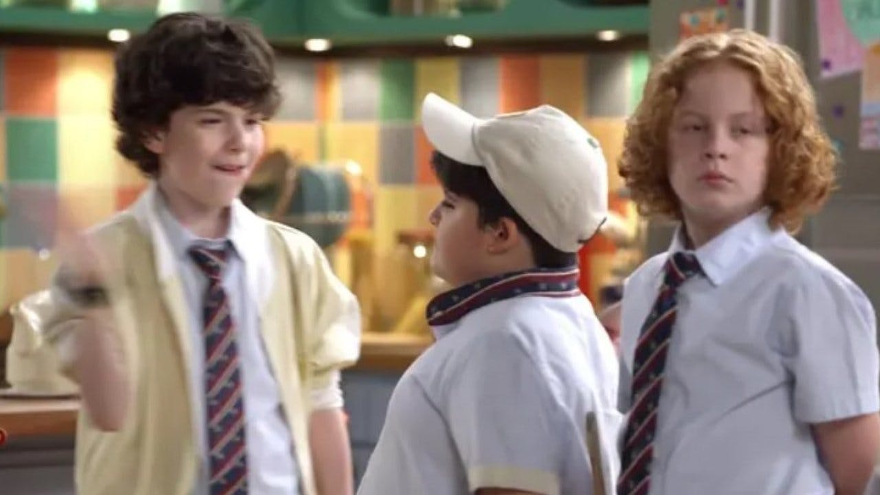assista ao episódio 70 da temporada 1