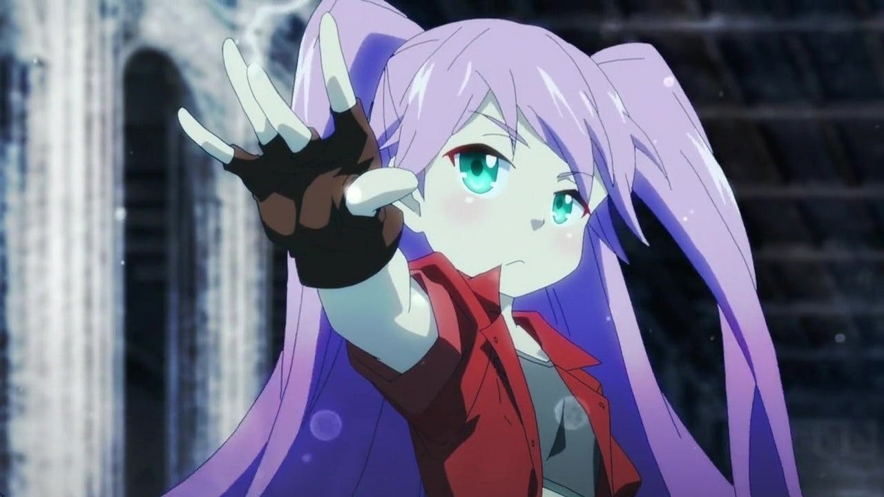 assista ao episódio 10 da temporada 1
