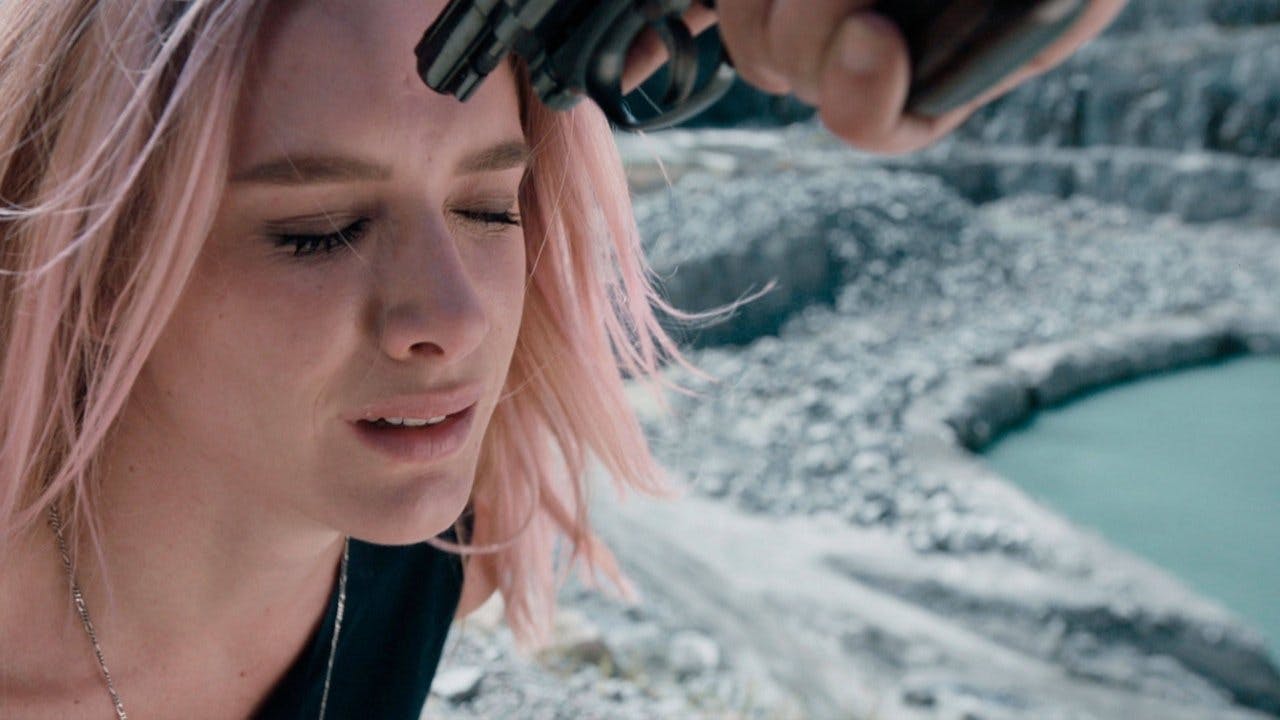 assista ao episódio 11 da temporada 1